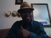 Profile photo for Eddie Spivey