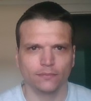 Profile photo for Demetrius Aggelis