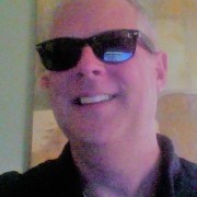 Profile photo for TJ Tewkesbury