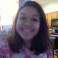 Profile photo for Lyza falefitu
