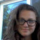 Profile photo for olivia larson
