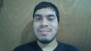 Profile photo for Jose Alvarenga