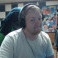 Profile photo for Dean A Groat