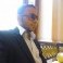 Profile photo for Pranabesh Barbhuiya