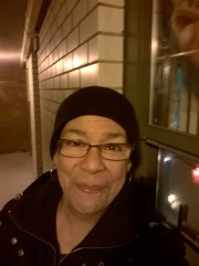 Profile photo for Linda Descartes