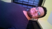 Profile photo for Jose Vazquez