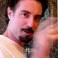 Profile photo for Lee Eskey