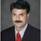 Profile photo for Sayyad Wazid Ali Shah