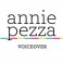Profile photo for Annie Pezza