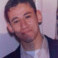 Profile photo for Jorge Daniel Pereira Amaro