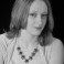Profile photo for Kimberly Spera