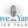 Profile photo for Dave Yared