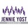 Profile photo for Jennie Yost