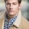 Profile photo for Joshua Wichard