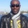Profile photo for Isaac Asante