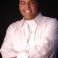 Profile photo for Zay Zay Aquino