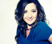 Profile photo for Mayssa azem