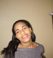 Profile photo for Carolina Wawira