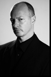 Profile photo for Adam Richards