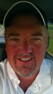 Profile photo for Christopher Rentfro