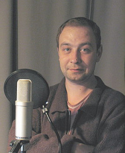 Profile photo for Oleg  Belov