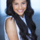 Profile photo for Jalitza Chantel Delgado