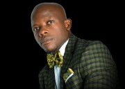 Profile photo for Akinwale Akinniyi Moses