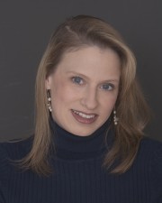 Profile photo for Marybeth Henry
