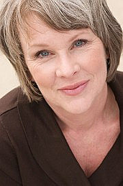 Profile photo for Pamela Drake