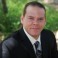 Profile photo for Michael Weinberg