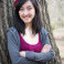 Profile photo for Melisa Nguyen