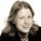 Profile photo for Malene Muren Brune