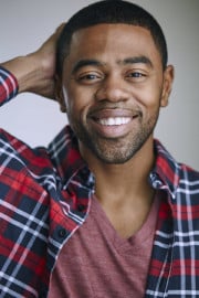 Profile photo for Ronin Lee