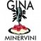 Profile photo for Gina Minervini