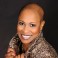 Profile photo for Nishea Quash