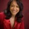 Profile photo for Stacy Terrell Dennis