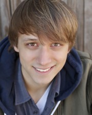 Profile photo for Riley King