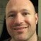 Profile photo for Jason Depietro