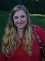 Profile photo for Dawn Yanes