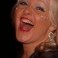 Profile photo for Elisa Hilton