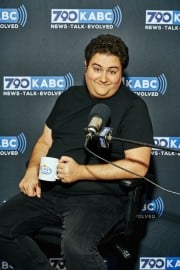 Profile photo for Randy Wang