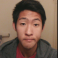 Profile photo for Dylan Chen