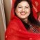 Profile photo for Aishveryaa Nidhi