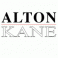 Profile photo for Alton Kane