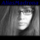 Profile photo for Madrona Alias