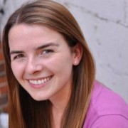 Profile photo for Ally Van Deuren