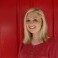 Profile photo for Andrea Gourley