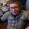 Profile photo for Andrew Morris