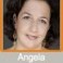 Profile photo for Angela Nevard