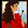 Profile photo for Anna Hemsworth